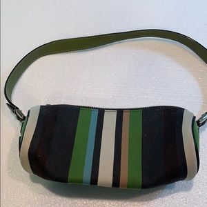 Mini bag 4” high 9” wide